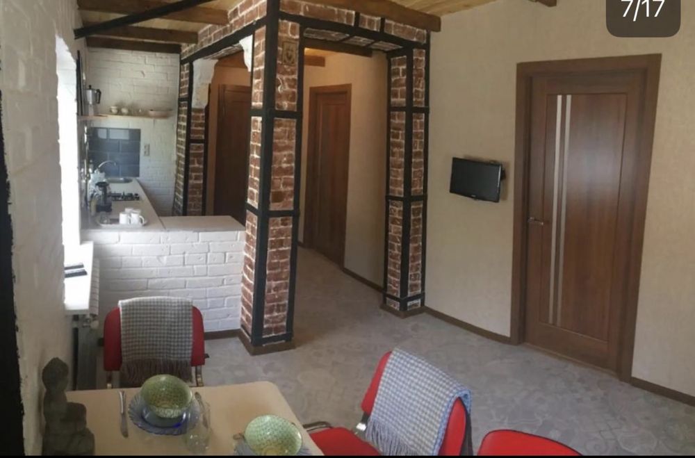 Квартира на вул. Канатна, 19/21 в Одесі, ID 405388, фото №7