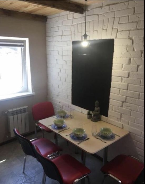 Квартира на вул. Канатна, 19/21 в Одесі, ID 405388, фото №8