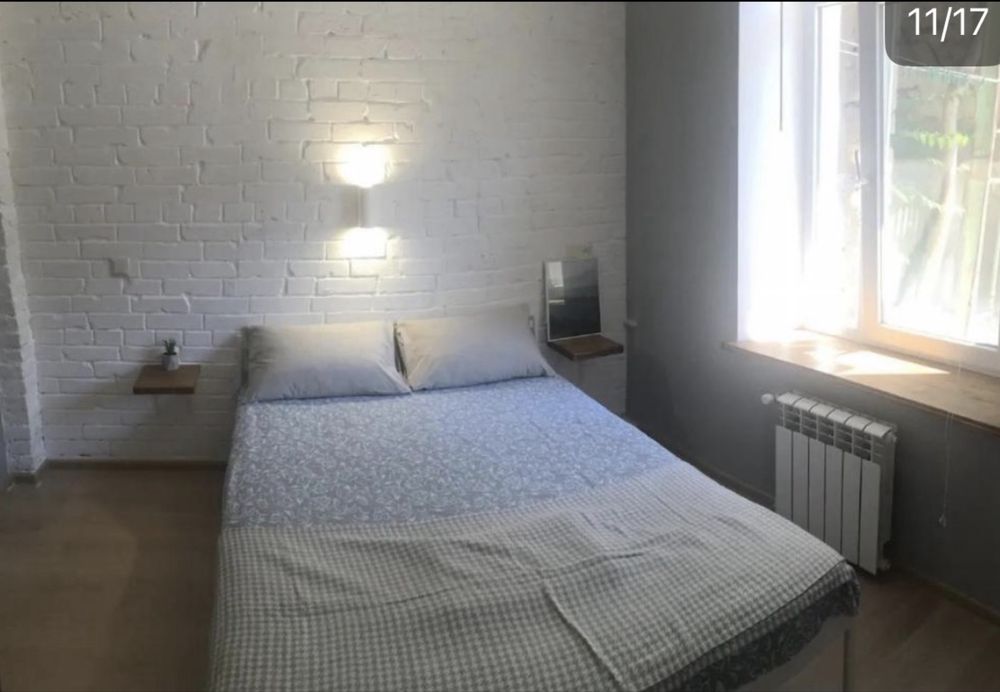 Квартира на вул. Канатна, 19/21 в Одесі, ID 405388, фото №9