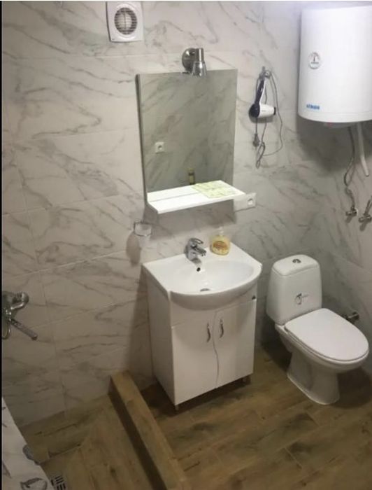 Квартира на вул. Канатна, 19/21 в Одесі, ID 405388, фото №10