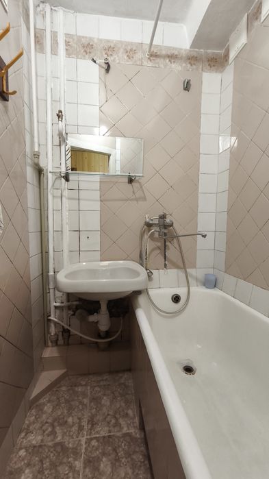 Квартира на просп. Воскресенський, 40Б в Київ, ID 405396, фото №1