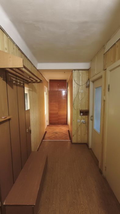 Квартира на просп. Воскресенський, 40Б в Київ, ID 405396, фото №2