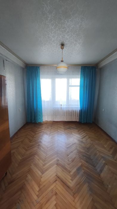 Квартира на просп. Воскресенський, 40Б в Київ, ID 405396, фото №4