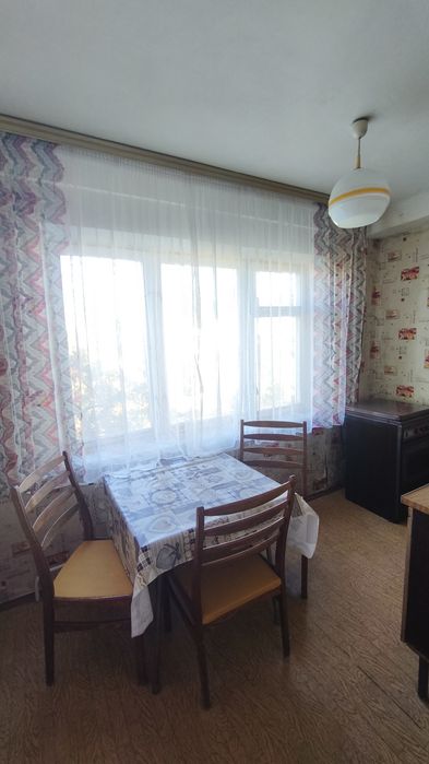 Квартира на просп. Воскресенський, 40Б в Київ, ID 405396, фото №5