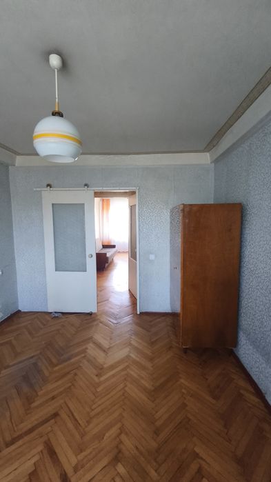 Квартира на просп. Воскресенський, 40Б в Києві, ID 405396, фото №6