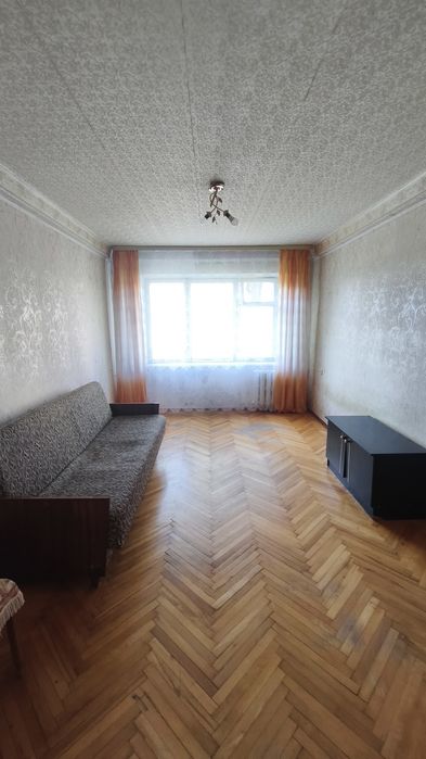 Квартира на просп. Воскресенський, 40Б в Києві, ID 405396, фото №7