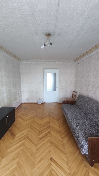 Квартира на просп. Воскресенський, 40Б в Києві, ID 405396, фото №8