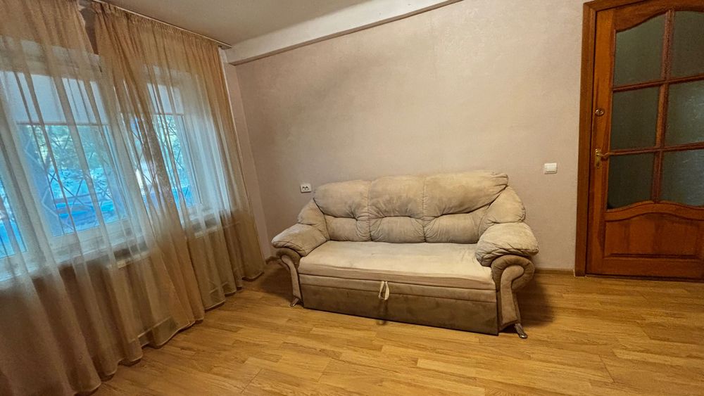 Квартира на просп. Відрадний в Києві, ID 405415, фото №2