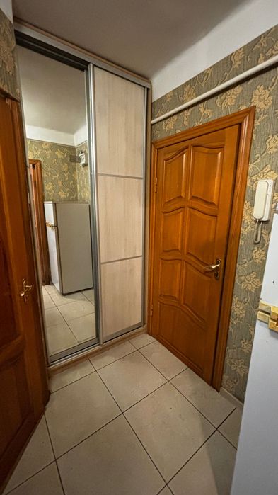 Квартира на просп. Відрадний в Києві, ID 405415, фото №11