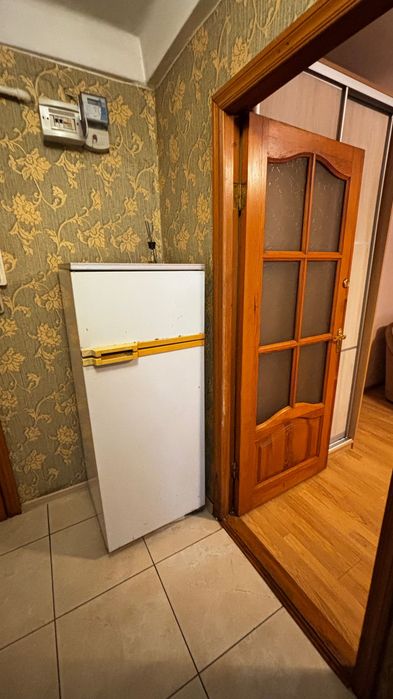 Квартира на просп. Відрадний в Києві, ID 405415, фото №12