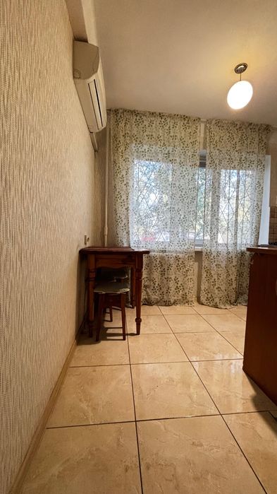 Квартира на просп. Відрадний в Києві, ID 405415, фото №5