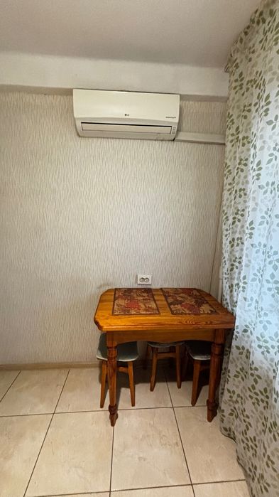 Квартира на просп. Відрадний в Києві, ID 405415, фото №6