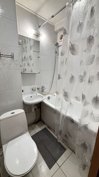 Квартира на просп. Відрадний в Києві, ID 405415, фото №8