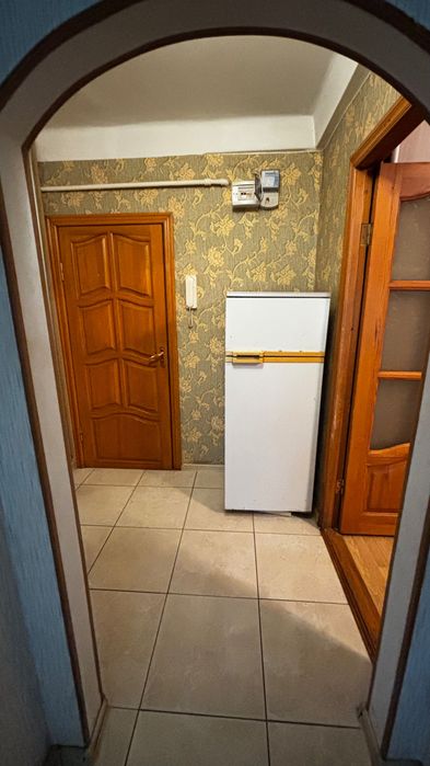 Квартира на просп. Відрадний в Києві, ID 405415, фото №10