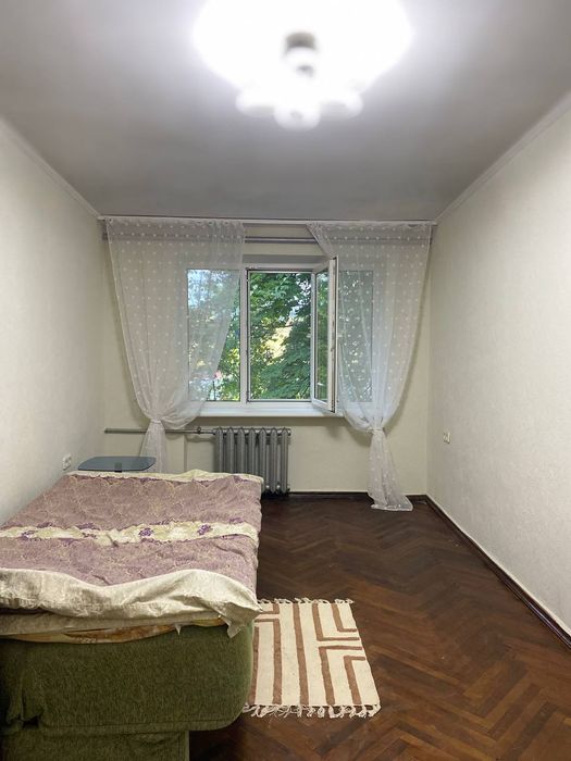 Квартира на вул. Дегтярівська, 43/4 в Київ, ID 405410, фото №2