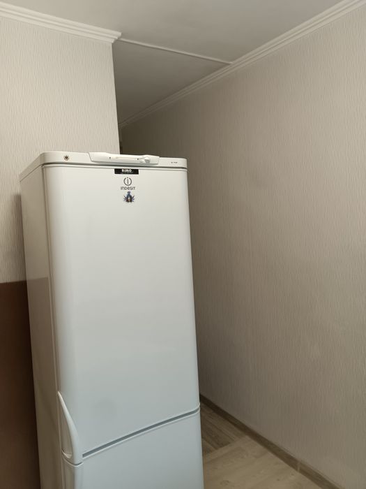 Квартира на вул. Дегтярівська, 43/4 в Києві, ID 405410, фото №16