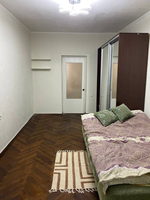 Квартира на вул. Дегтярівська, 43/4 в Київ, ID 405410, фото №3