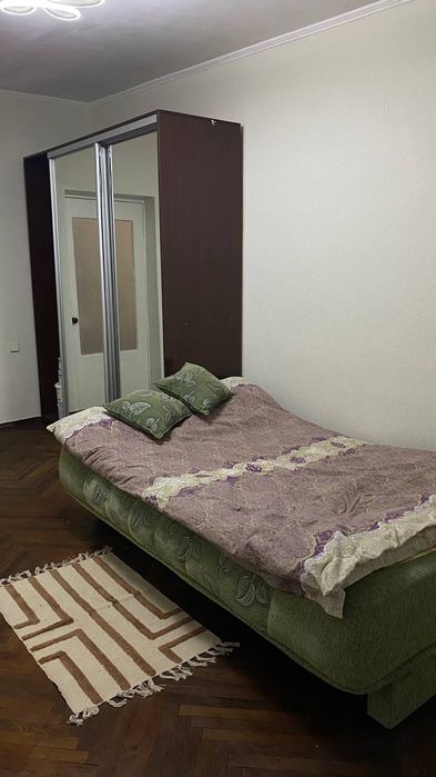 Квартира на вул. Дегтярівська, 43/4 в Київ, ID 405410, фото №4