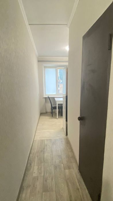 Квартира на вул. Дегтярівська, 43/4 в Київ, ID 405410, фото №5