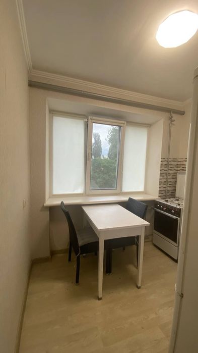 Квартира на вул. Дегтярівська, 43/4 в Києві, ID 405410, фото №6