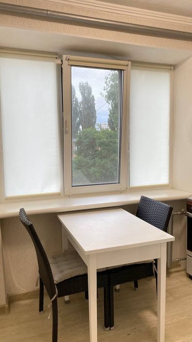 Квартира на вул. Дегтярівська, 43/4 в Києві, ID 405410, фото №8