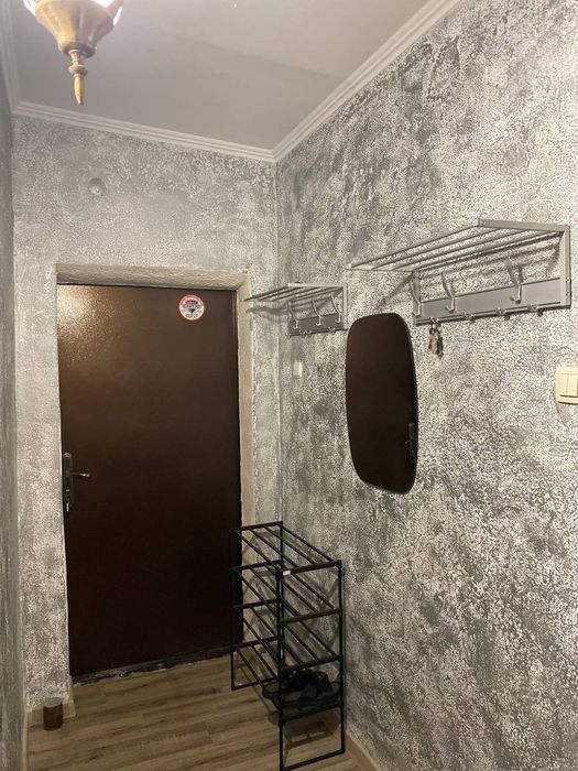Квартира на вул. Дегтярівська, 43/4 в Києві, ID 405410, фото №9