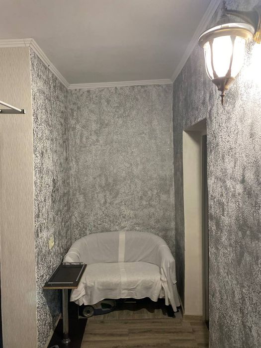 Квартира на вул. Дегтярівська, 43/4 в Києві, ID 405410, фото №10