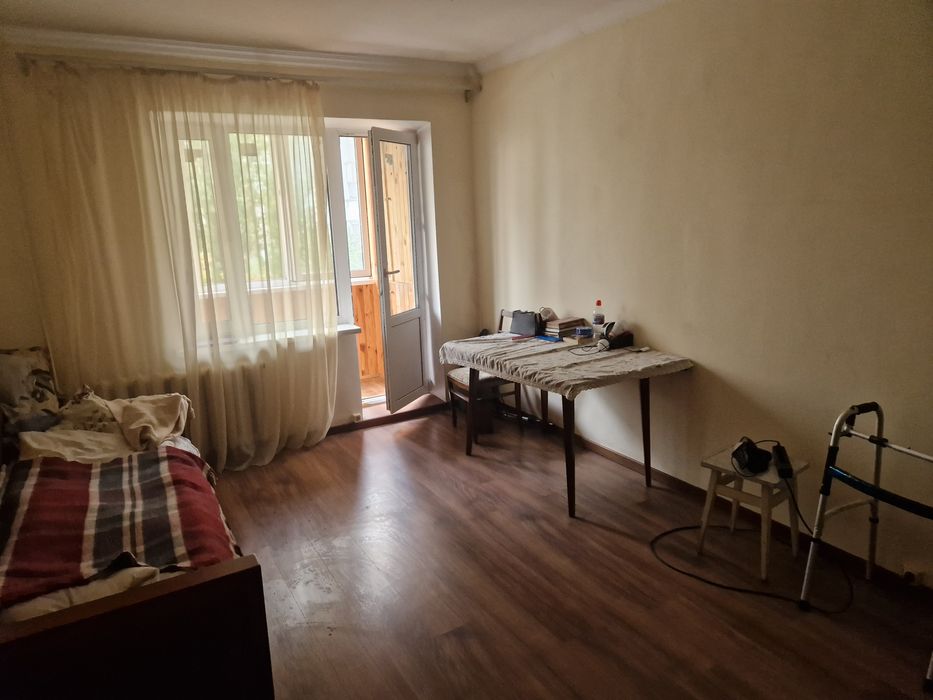 Квартира на вул. Приозерна в Київ, ID 405411, фото №1