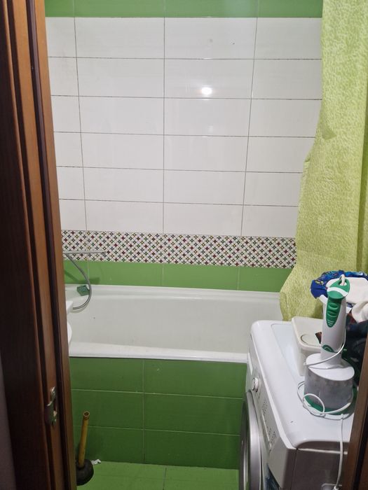 Квартира на вул. Приозерна в Київ, ID 405411, фото №2