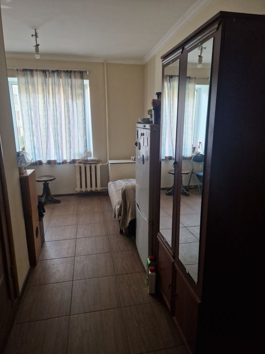 Квартира на вул. Приозерна в Київ, ID 405411, фото №4