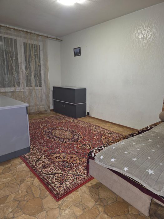 Квартира на просп. Аэрокосмический, 45А в Харків, ID 405401, фото №1