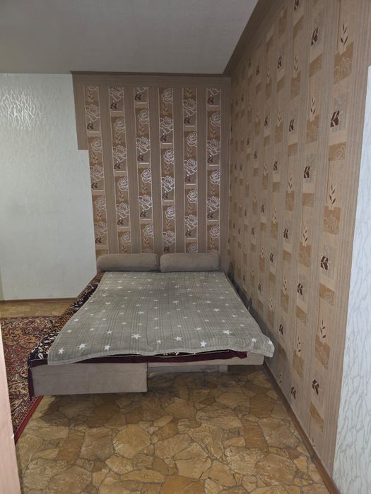 Квартира на просп. Аэрокосмический, 45А в Харків, ID 405401, фото №2