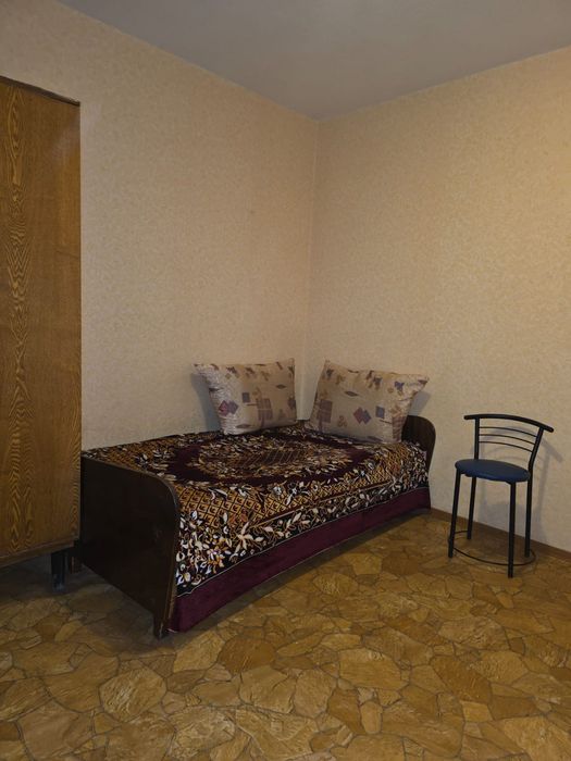 Квартира на просп. Аэрокосмический, 45А в Харків, ID 405401, фото №3