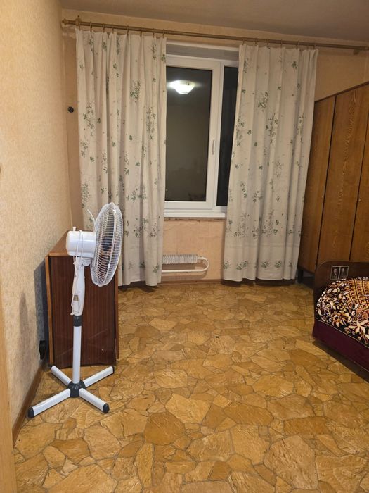 Квартира на просп. Аэрокосмический, 45А в Харків, ID 405401, фото №4