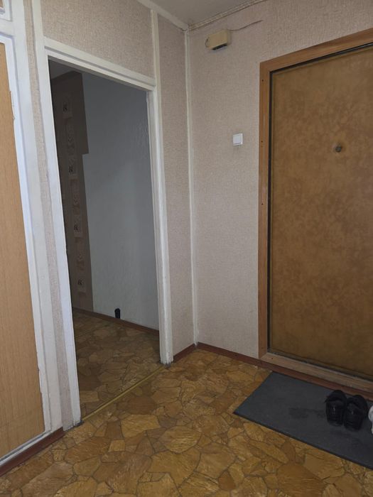Квартира на просп. Аэрокосмический, 45А в Харків, ID 405401, фото №5