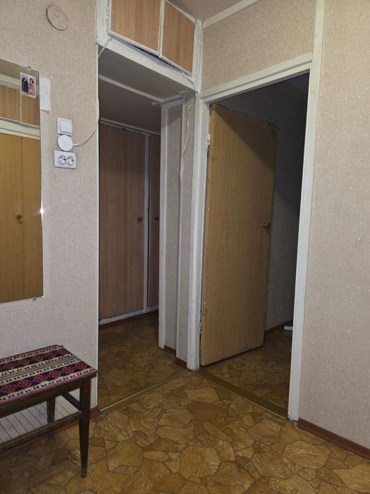Квартира на просп. Аэрокосмический, 45А в Харкові, ID 405401, фото №6