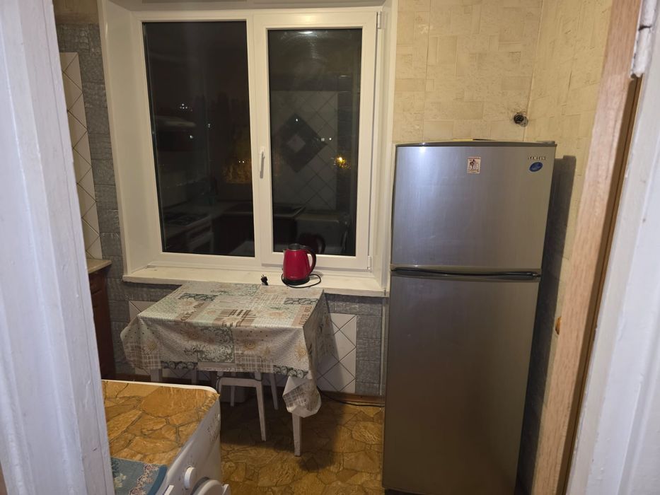 Квартира на просп. Аэрокосмический, 45А в Харкові, ID 405401, фото №7