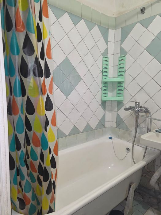 Квартира на просп. Аэрокосмический, 45А в Харкові, ID 405401, фото №9