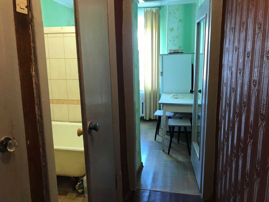 Квартира на Слобідський в Харків, ID 405404, фото №2