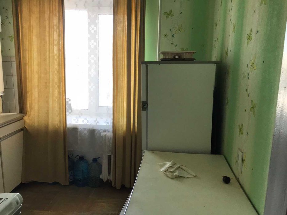 Квартира на Слобідський в Харків, ID 405404, фото №3