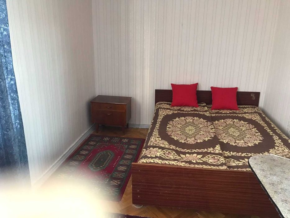 Квартира на Слобідський в Харкові, ID 405404, фото №7