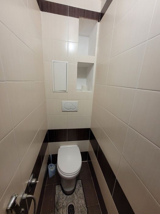 Квартира на вул. Прилужна, 10 в Києві, ID 405412, фото №11