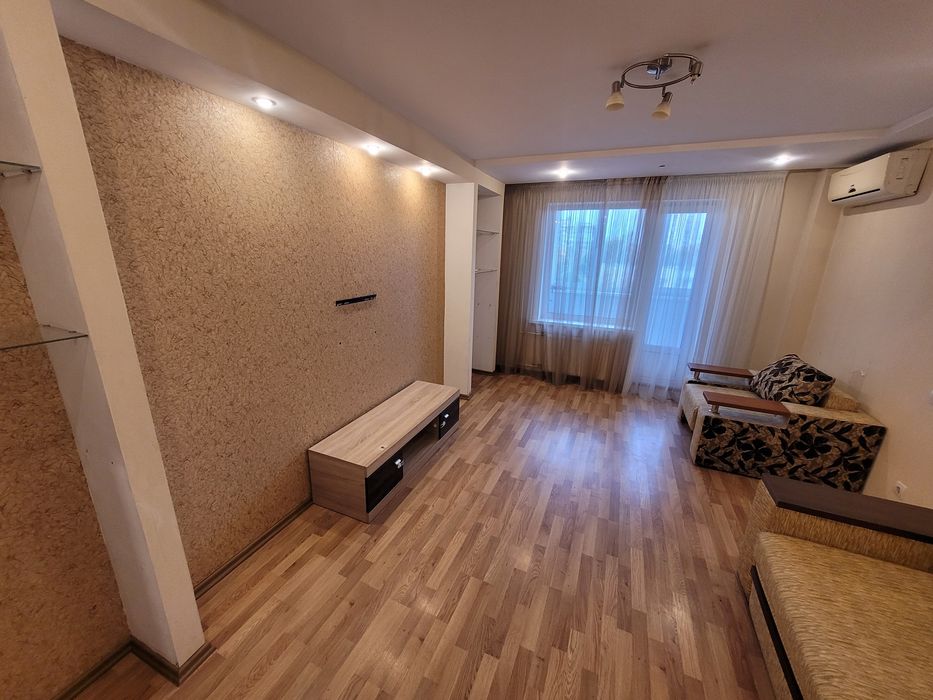 Квартира на вул. Прилужна, 10 в Київ, ID 405412, фото №3