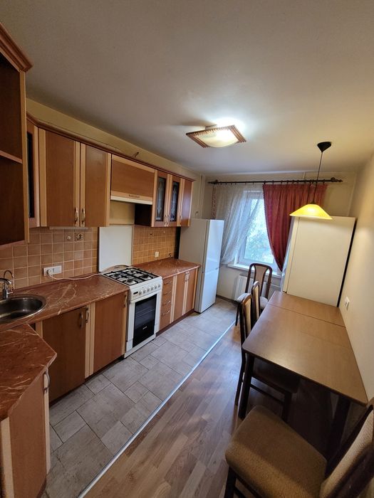 Квартира на вул. Прилужна, 10 в Київ, ID 405412, фото №4