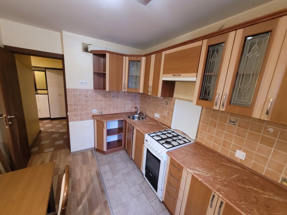Квартира на вул. Прилужна, 10 в Києві, ID 405412, фото №6