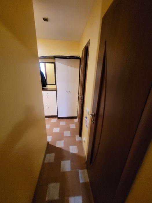 Квартира на вул. Прилужна, 10 в Києві, ID 405412, фото №7