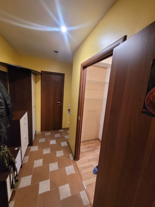 Квартира на вул. Прилужна, 10 в Києві, ID 405412, фото №9