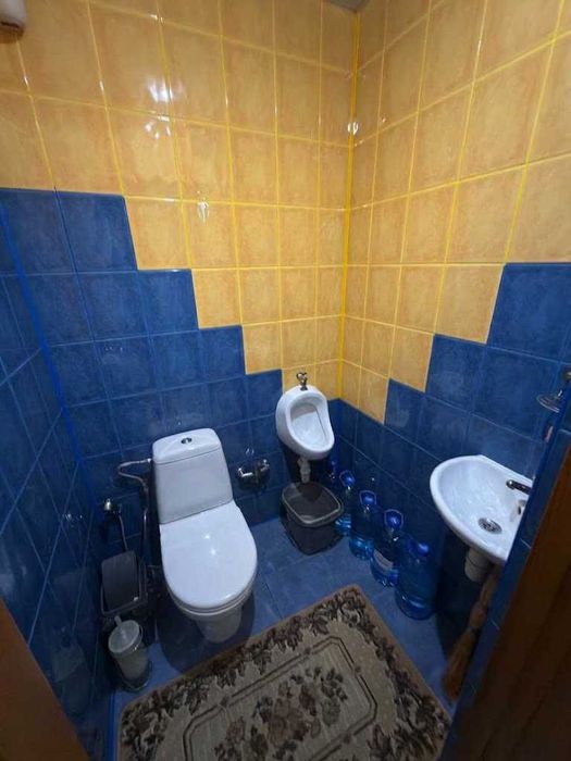 Квартира на вул. Дмитра Яворницького в Миколаєві, ID 405413, фото №13