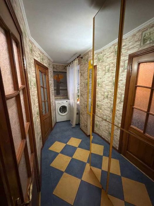 Квартира на вул. Дмитра Яворницького в Миколаєві, ID 405413, фото №14