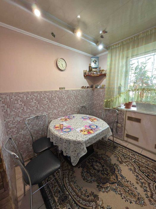 Квартира на вул. Дмитра Яворницького в Миколаєві, ID 405413, фото №3